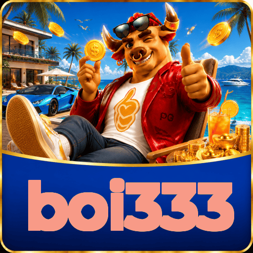 Plataforma boi333 - Segurança SSL 256-bit