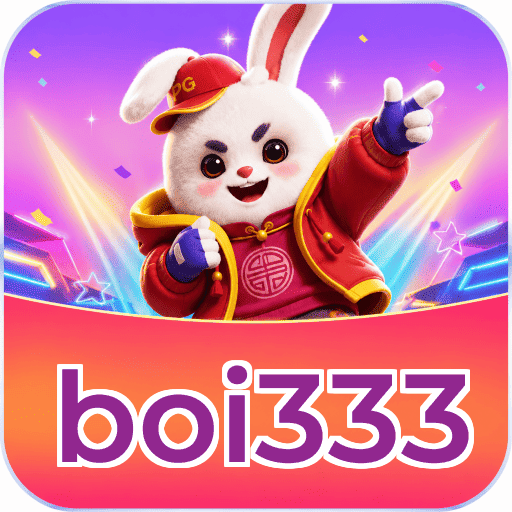 boi333 Download Oficial