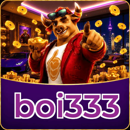 Loteria boi333 - Lotofácil diária