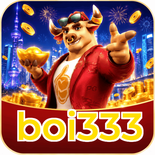 boi333 Logo 1