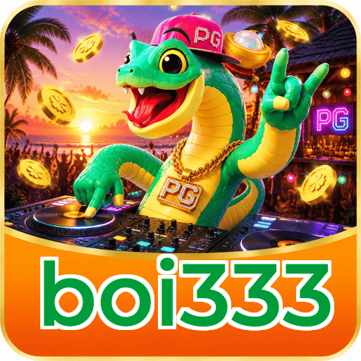 Licença Curaçao boi333