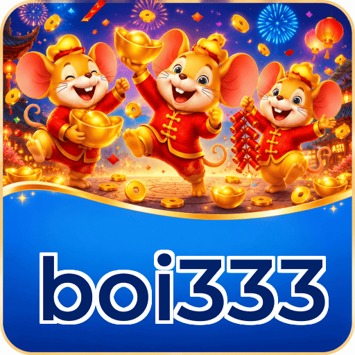 Slots boi333 - Giros Grátis Diários