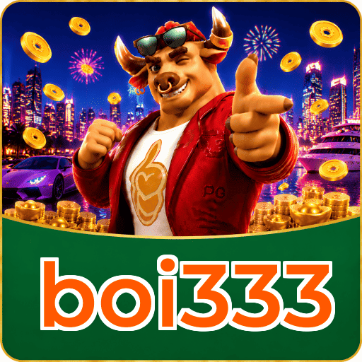 Apostas Ao Vivo boi333