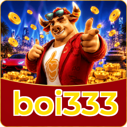 boi333 Pagamento Seguro SSL
