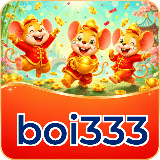 Slots boi333 - RTP Alto Certificado