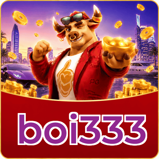 Loteria boi333 - Quina e mais jogos