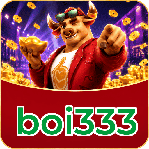 Loteria boi333 - Mega-Sena online