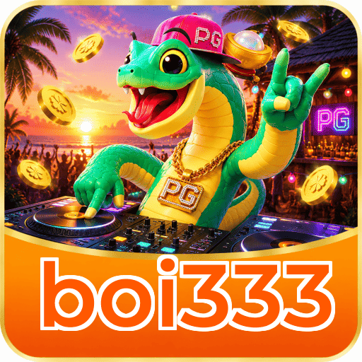 App Store & Play Store - Disponível